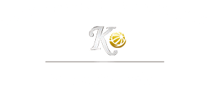癒し睡眠ヘッドセラピー＆もみほぐし専門店K Relaxation Salon